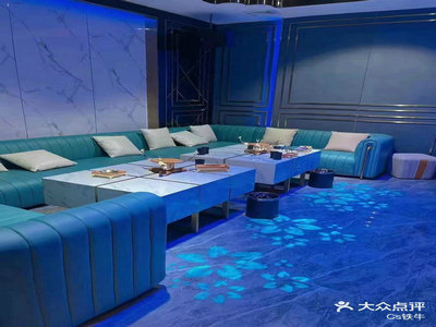 济南酒吧招聘